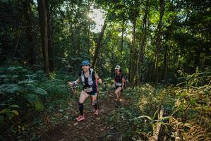 BIB: 
                            <button type="button" onclick="openModal(22541271)" class="btn btn-primary btn-sm float-right btn-popup" data-toggle="modal" data-target=".modal-high-quality">
                        <i class="fas fa-shopping-cart"></i> Add to Cart
                    </button>
                                            <button type="button" onclick="isThisMe(22541271, true)" class="btn btn-success btn-sm float-right btn-popup btn-isme hidden" data-toggle="tooltip" data-placement="bottom" title="นี่คือรูปของคุณใช่ไหม คลิกที่นี่เพื่อเอาเข้าอัลบั้ม">
                        <i class="fas fa-plus"></i> Add to album
                    </button>
                    <button type="button" onclick="isThisMe(22541271, false)" class="btn btn-warning btn-sm float-right btn-popup btn-isnotme hidden">
                        <i class="fas fa-ban"></i> Remove from album
                    </button>